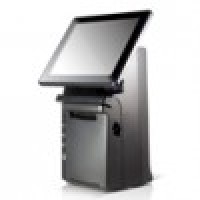 All In One Plus Printer